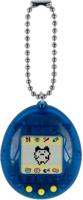 Tamagotchi The Original - Transparent Blue