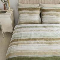 Ariadne at Home Colour Palette Dekbedovertrek 140 x 220 cm