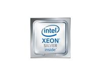 LENOVO ISG ThinkSystem SR650 V3 4410Y
