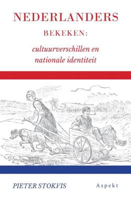 Nederlanders bekeken - Pieter Stokvis - Paperback (9789463387866) Nederlanders bekeken - Pieter Stokvis - Paperback (9789463387866)