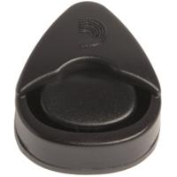 D'Addario PH-01 Pick Holder