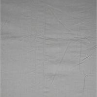 Walimex Stof achtergrond (2,85x6m) effen grijs