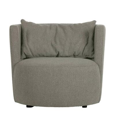 vtwonen fauteuil Explore