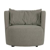 vtwonen fauteuil Explore