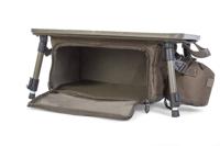 Avid Carp Bivvy Organiser