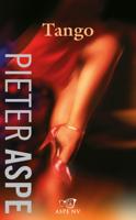 Tango - Pieter Aspe - Paperback (9789022331699)