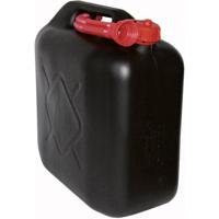 HP Autozubehör 10020 Jerrycan voor benzine 20 l - thumbnail