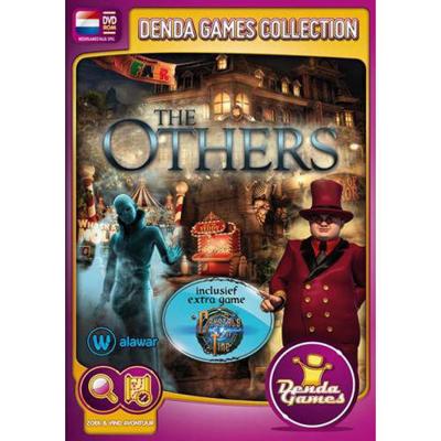 The others (PC)