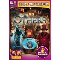 The others (PC)