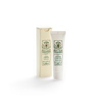 Santa Maria Novella Cuticle Cream - thumbnail