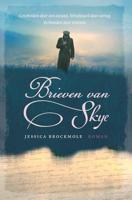 Brieven van Skye - Jessica Brockmole - eBook (9789000322541)