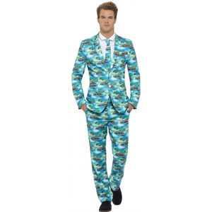 Hawaii business  kleding XL  -