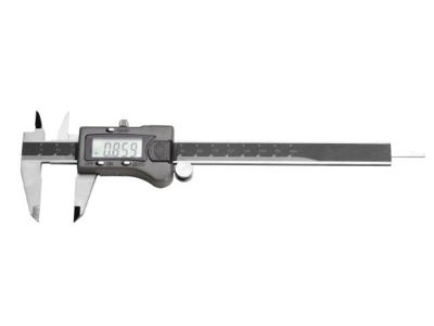 Horex Digitale zakschuif, 2211716