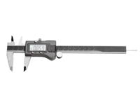 Horex Digitale zakschuif, 2211716