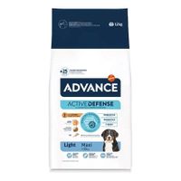 Advance Maxi light - thumbnail