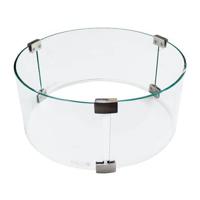 Cosi Glasset Rond