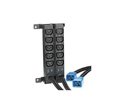 HPE G2 PDU Ext Bar Kit met C13 Outlets