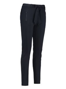 Studio Anneloes - Marine Pantalon - Maat XXL