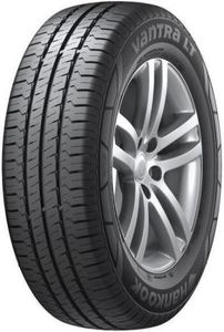 Hankook Ra30 195/75 R16 107R HK1957516RRA30