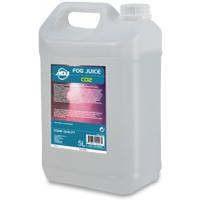 American DJ Fog Juice CO2 5 liter rookvloeistof - thumbnail