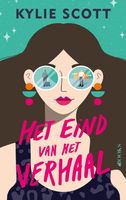 Het eind van het verhaal - Kylie Scott - ebook