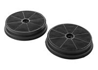 Etna Koolstoffilter REC40