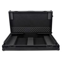 ProDJuser Prime 4 BL Flightcase voor Denon Pro Prime 4 - thumbnail