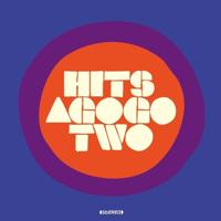 Hits Agogo Two - CD (4260130540951)
