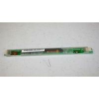 Notebook inverter for HP Compaq Presario C700 Series pulled - thumbnail