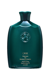 Oribe Shampoo for Moisture & Control