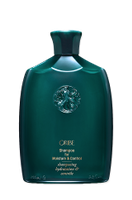 Oribe Shampoo for Moisture & Control - thumbnail