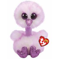 TY Beanie Boo knuffel Kenya - 40 cm