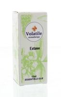 Volatile Extase (10 ml) - thumbnail