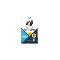 Opti Life Adult Light Mini 2,5 KG