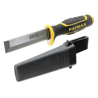 Stanley FATMAX® Utility Wrecking Chisel - FMHT16693-0 - FMHT16693-0 - thumbnail