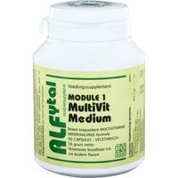 MultiVit Medium (module 1) - thumbnail