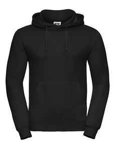 Russell Z575N Hooded Sweatshirt