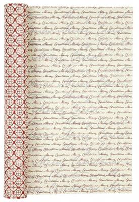 Vivi Gade dubbelzijdig designpapier Christmas 30,5 cm 5 stuks Vivi Gade dubbelzijdig designpapier Christmas 30,5 cm 5 stuks