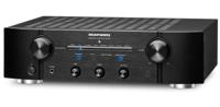 Marantz PM7005 2.0 kanalen Thuis Zwart