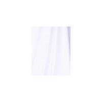 Falcon Eyes Stoffen achtergrond BCP-01 2,9 x 5 m wit wasbaar