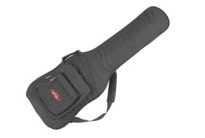 SKB 1SKB-DM1422 Drum Enkele koffer