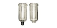 Beta Set van reserve bekers voor model 1919F - 1/4”, 3/8” en 1/2” 1919RB-F - 019190510 - thumbnail