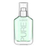 Mexx Pure Man eau de toilette - 30 ml