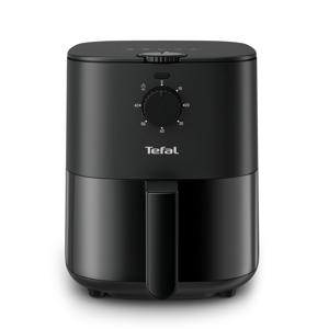 Tefal Easy Fry Essential EY1308 3.5 L heteluchtfriteuse