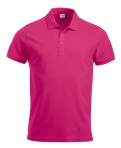 Clique 028244 Classic Lincoln Polo