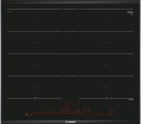 Bosch PXY675DC1E Inductie inbouwkookplaat Zwart