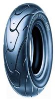 Michelin Buitenband 130/70-12 TL 56L Bopper