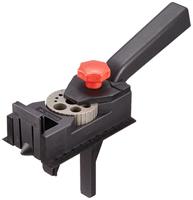 Bosch Professional Plugboor