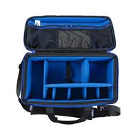 camRade camBag HD Small - Black