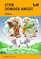 Eten zonder angst (Paperback) - thumbnail